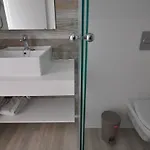 Ξενοδοχείο Houm Nets - Adults Only