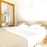Ξενοδοχείο Houm Nets - Adults Only