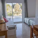 Ξενοδοχείο Houm Nets - Adults Only