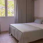 Houm Nets - Adults Only Πλάγια Ντε Πάλμα