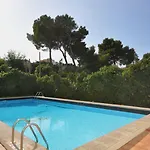 Houm Nets - Adults Only Ξενοδοχείο 2*