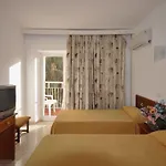 Ξενοδοχείο Houm Nets - Adults Only Πλάγια Ντε Πάλμα