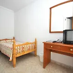 Houm Nets - Adults Only 2* Πλάγια Ντε Πάλμα