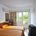 Ξενοδοχείο Houm Nets - Adults Only Πλάγια Ντε Πάλμα