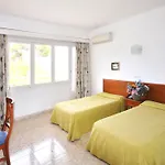 Houm Nets - Adults Only Ξενοδοχείο Πλάγια Ντε Πάλμα