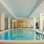 Ξενοδοχείο Houm Nets - Adults Only 2*