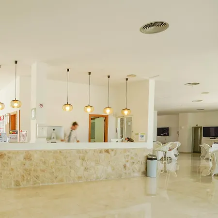 Houm Nets - Adults Only