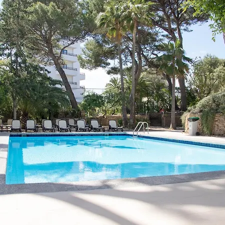 Houm Nets - Adults Only 2*