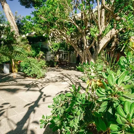 Houm Nets - Adults Only 酒店