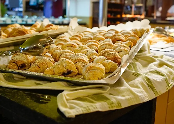 Hotel Houm Nets - Adults Only