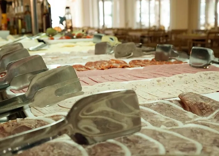 Hotel Houm Nets - Adults Only