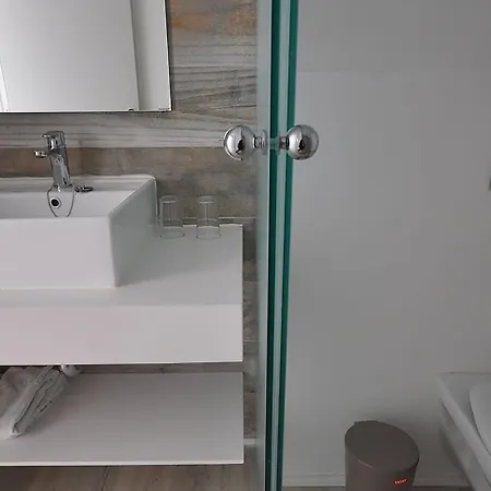 Ξενοδοχείο Houm Nets - Adults Only