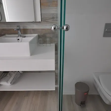 Hotel Houm Nets - Adults Only