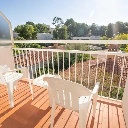 Hotel Houm Nets - Adults Only