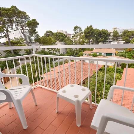 Otel Houm Nets - Adults Only