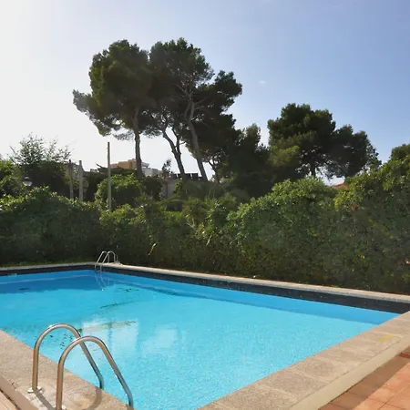 Houm Nets - Adults Only Hotel 2*