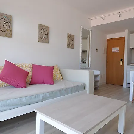 Hotel Houm Nets - Adults Only 2*