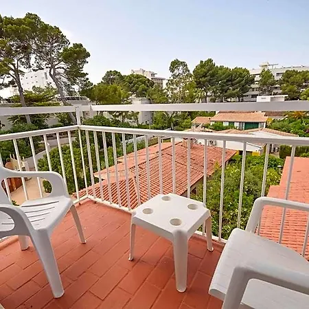 Hotel Houm Nets - Adults Only