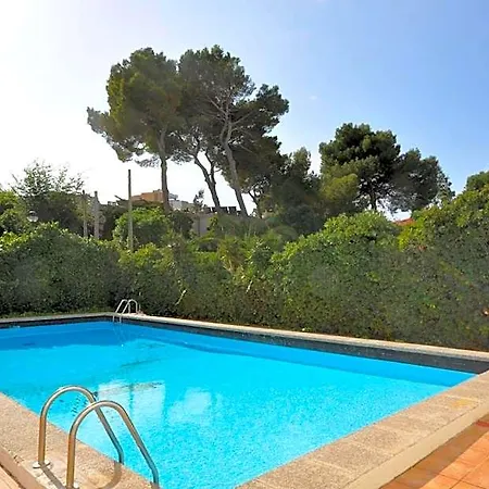 Hotel Houm Nets - Adults Only