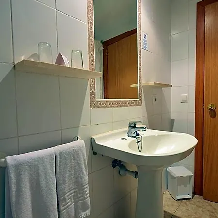 Houm Nets - Adults Only Hotel 2*