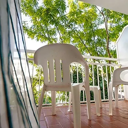Houm Nets - Adults Only Hotel