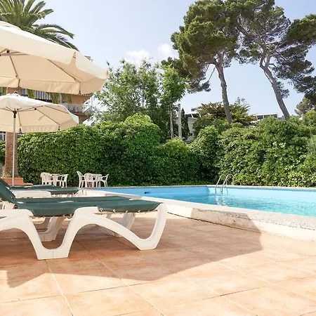 Houm Nets - Adults Only Ξενοδοχείο 2*