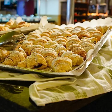 Hotel Houm Nets - Adults Only