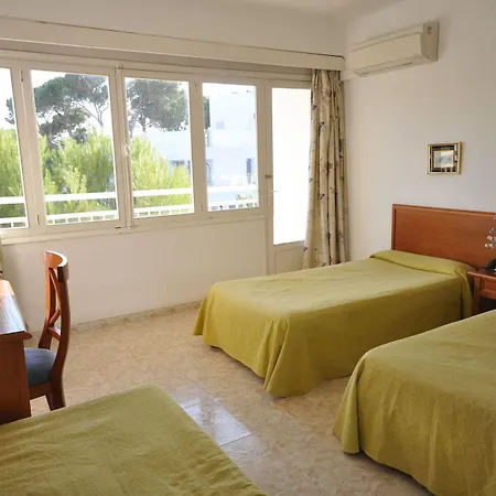 Houm Nets - Adults Only