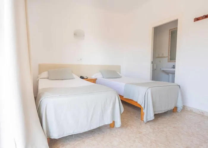 Houm Nets - Adults Only Hotel 2*