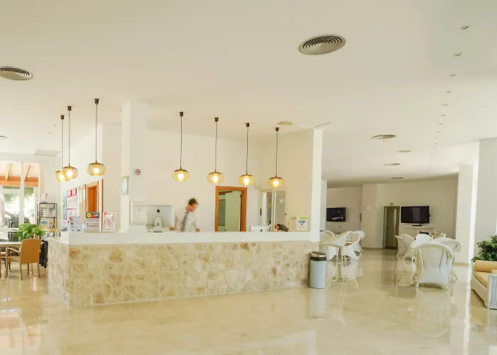 Houm Nets - Adults Only