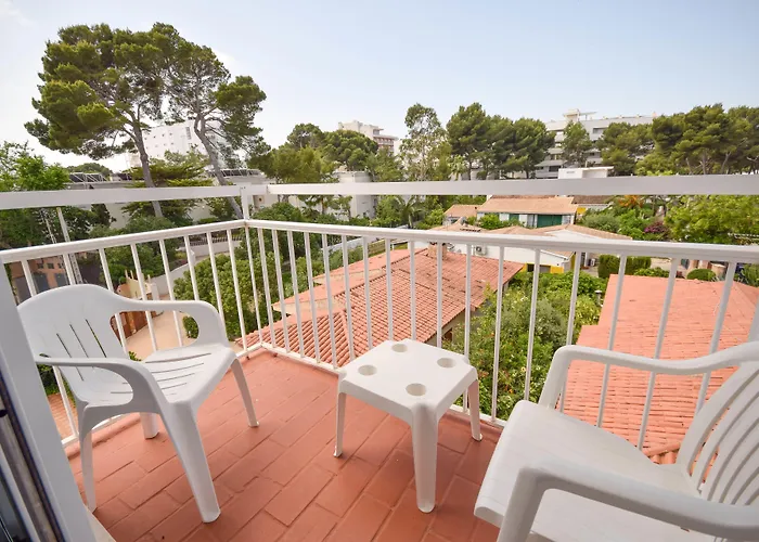 Otel Houm Nets - Adults Only