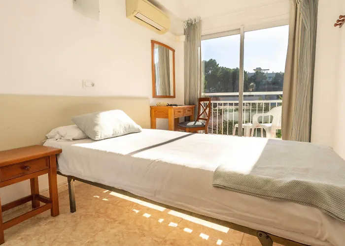 Houm Nets - Adults Only Otel