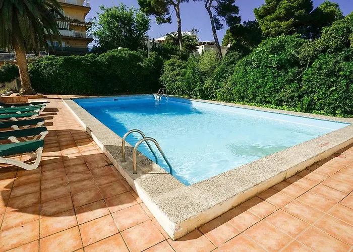 Houm Nets - Adults Only