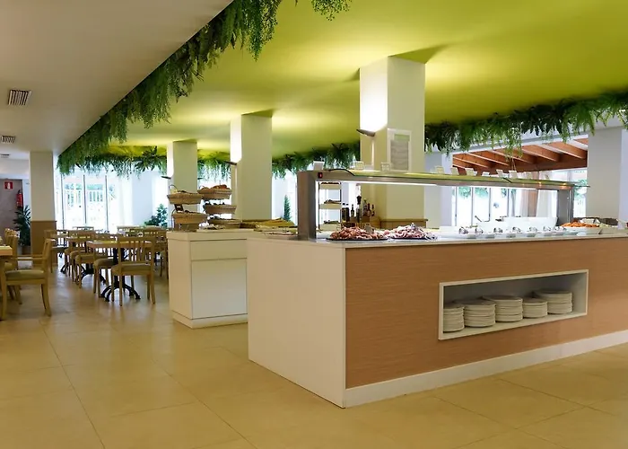 Houm Nets - Adults Only