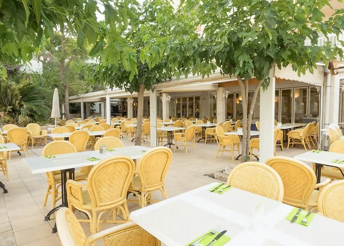 Houm Nets - Adults Only