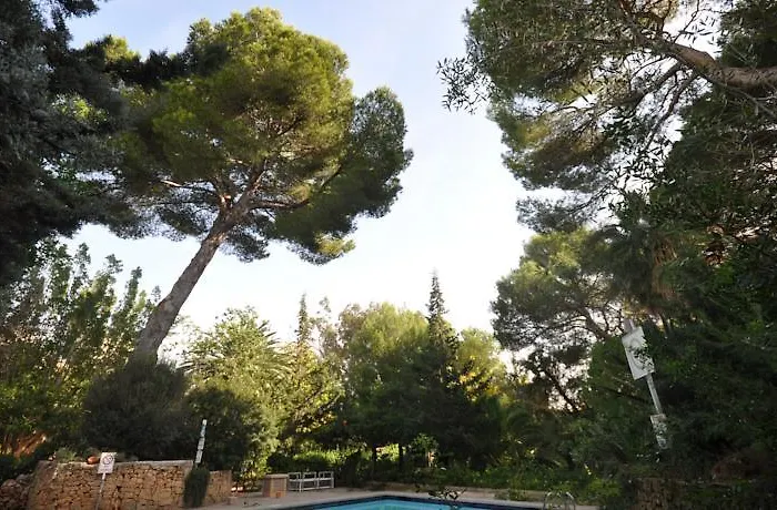 Houm Nets - Adults Only