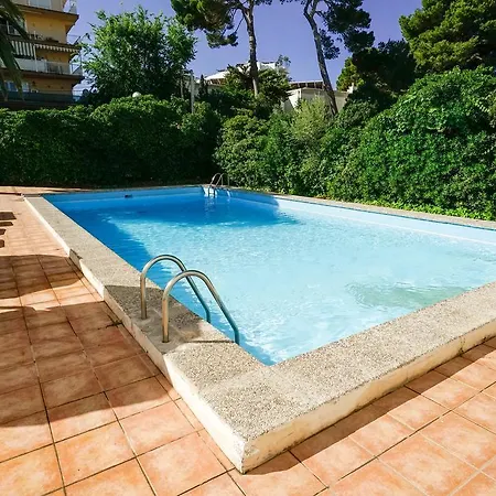 Houm Nets - Adults Only