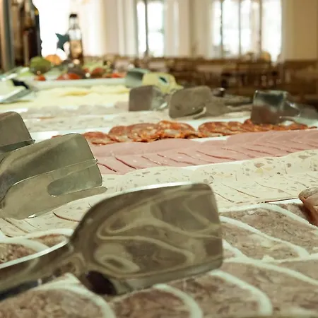 Hotel Houm Nets - Adults Only