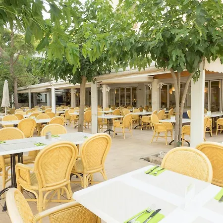 Houm Nets - Adults Only