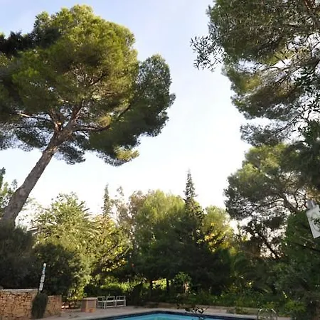 Houm Nets - Adults Only